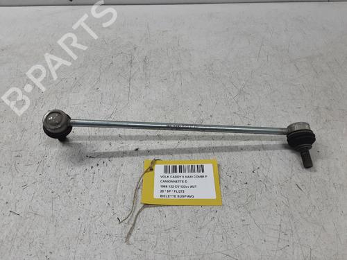 Used Left front suspension arm Left front suspension arm 39064079 39064079