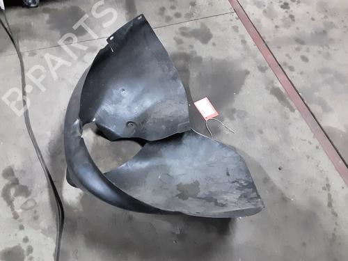 Wheel arch VW GOLF V (1K1) 1.9 TDI 4motion | BP20283197C56 