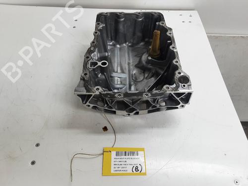Oil sump VW GOLF VIII (CD1, DA1) 1.0 TSI | BP37407360M115 - Image 3