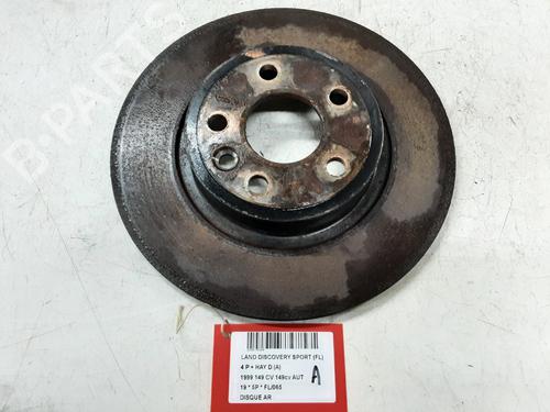 other-land-rover-discovery-sport-l550-2014-32248428 main image