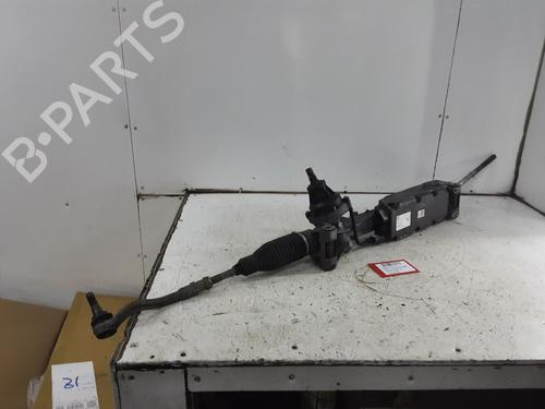 Used Steering rack Steering rack 36800326 36800326