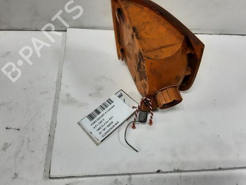 Used Left front indicator FORD ESCORT V Turnier (ANL) 1.4 (71 hp) 22175982