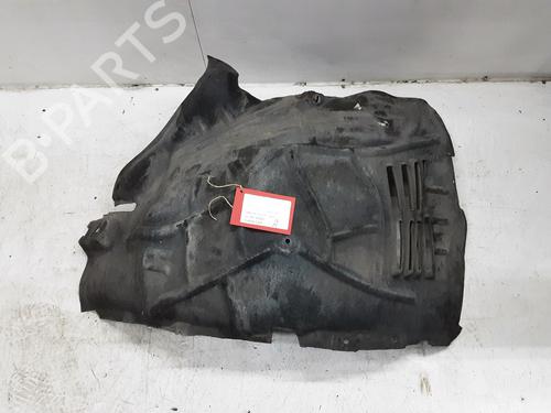 Hjulbue Hjulbue AUDI Q7 (4MB, 4MG, 4MQ) SQ7 quattro (507 hp) 34210775 34210775