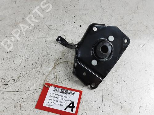 Gearbox mount CITROËN BERLINGO Box Body/MPV (B9) 1.6 BlueHDi 100 | BP33736442M88 - Image 2