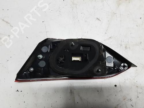 Left tailgate light TOYOTA CAMRY (_V7_, _VA7_, _VH7_) 2.5 Hybrid (AXVH71) | BP32247560C79 - Image 2