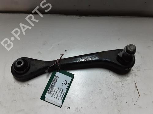 Used Right rear suspension arm Right rear suspension arm VW GOLF V (1K1) 2.0 TDI (140 hp) 22176380 22176380
