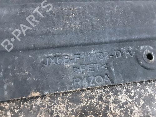 Underbody protection FORD FOCUS IV (HN) 1.0 EcoBoost mHEV | BP37497673M92 - Image 5