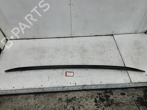 Tagræling Tagræling VOLVO XC40 (536) T5 AWD (247 hp) 33247704 33247704