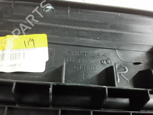 Other LAND ROVER RANGE ROVER EVOQUE (L551) 2.0 D150 | BP34383793O1 - Image 4