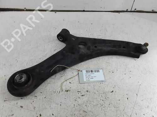 Used Right front suspension arm FORD ECOSPORT 1.5 EcoBlue TDCi (95 hp) 20281077