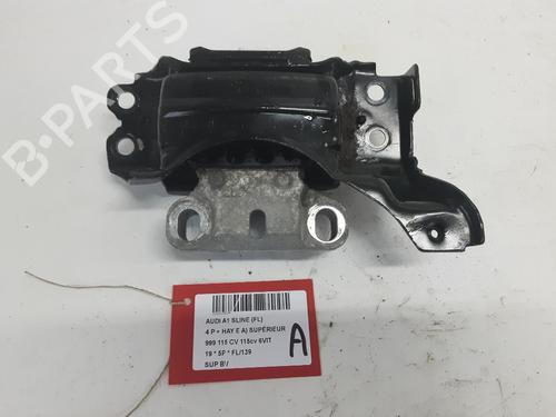 Gearbox mount AUDI A1 Sportback (GBA) 30 TFSI | BP32246063M88 - Image 3