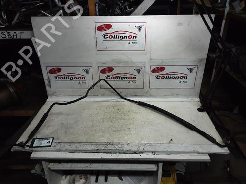BP20285887M125 main image