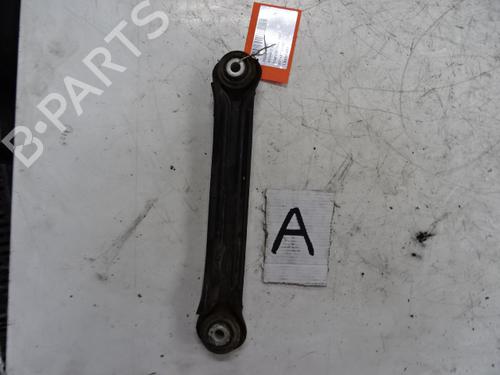 Used Right rear suspension arm MERCEDES-BENZ C-CLASS (W203) C 200 CDI (203.004) (116 hp) 20276832