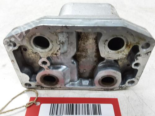 Oliekøler VW GOLF VIII (CD1, DA1) 1.0 TSI | BP22642761M33 