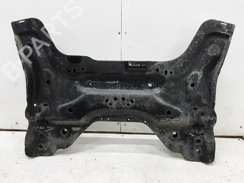 Subframe CITROËN BERLINGO Box Body/MPV (B9) 1.6 BlueHDi 100 | BP33736499M9 - Image 3