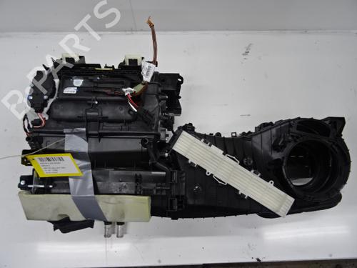 Used Heater matrix Heater matrix AUDI A4 B8 Avant (8K5) 2.0 TDI (150 hp) 20274646 20274646