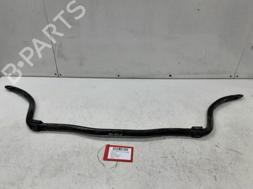 Used Anti roll bar Anti roll bar DACIA LOGAN MCV II TCe 90 (K8M1, K8MA, K8AC) (90 hp) 28216866 28216866