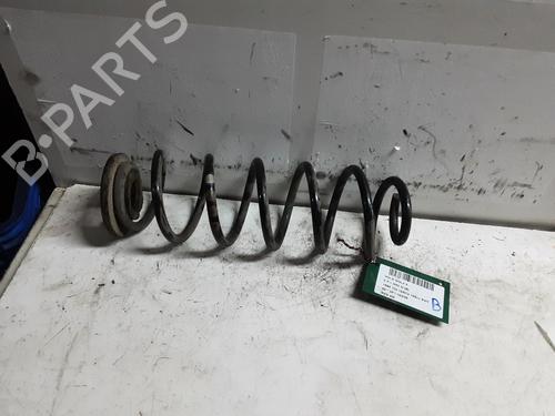 Used Shock absorber spring VW GOLF V (1K1) 1.4 16V (75 hp) 22176420