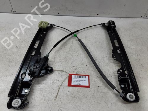 Used Front left window mechanism Front left window mechanism FORD USA RANGER Extended Cab Pickup 2.0 EcoBlue AWD (205 hp) 32850890 32850890