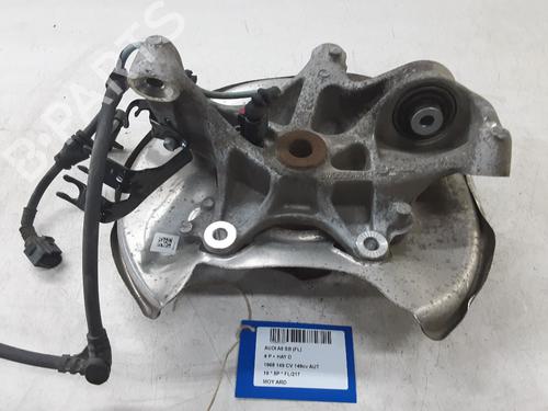 BP32244025M28 main image