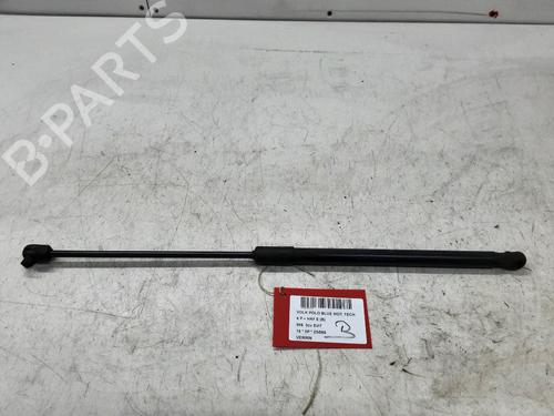 other-vw-polo-vi-aw1-bz1-ae1-10-tsi-2g6827550a-2017-22176733 main image