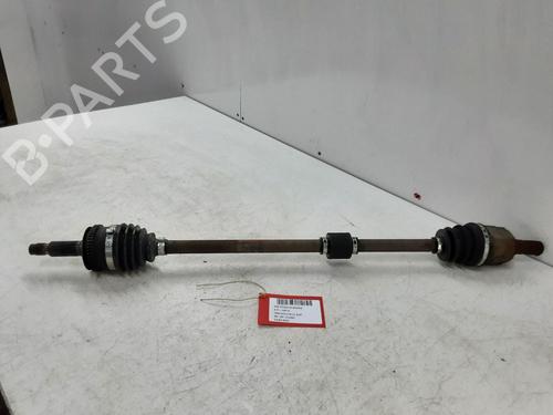 BP32248572M39 main image