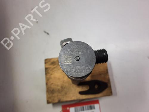 Injector PEUGEOT BOXER Van 2.2 BlueHDi 140 | BP33247674M100 - Image 2