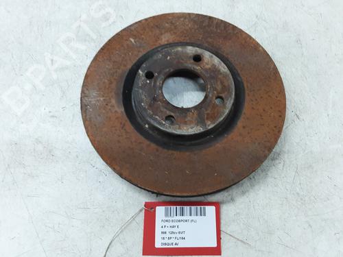 other-ford-ecosport-2011-2012-2013-2014-2015-2016-2017-2018-2019-2020-2021-2022-32247257 main image