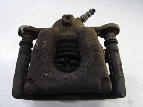 right-front-brake-caliper-bmw-1-e81-2006-2007-2008-2009-2010-2011-2012-39051903 main image