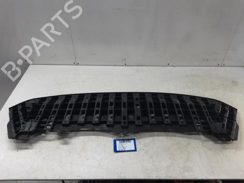 bundpladebeskyttelse-toyota-aygo-_b4_-2014-32245610 main image