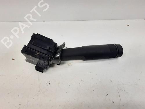 Steering column stalk OPEL CORSA E (X15) 1.2 (08, 68) | BP37407375I23 - Image 3
