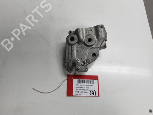 Engine mount PEUGEOT BOXER Van 2.2 BlueHDi 140 | BP33247685M89  - Image 5