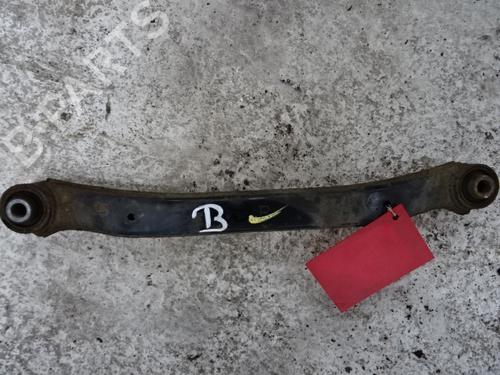 Used Right rear suspension arm HYUNDAI i30 (FD) 1.6 CRDi (90 hp) 20275133