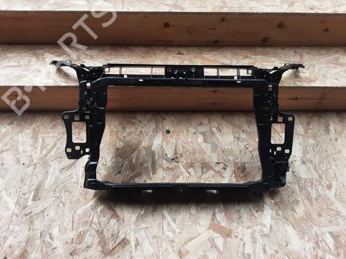 Frontplade/Frontkurv AUDI Q3 (F3B) 35 TFSI | BP39059012C72 - Image 2