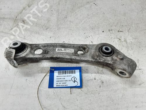 Used Right front suspension arm Right front suspension arm BMW 8 Coupe (G15, F92) M8 Competition (625 hp) 20279264 20279264