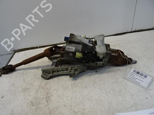 Used Steering column Steering column 20274022 20274022