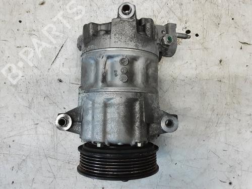 AC compressor FORD TRANSIT CONNECT V408 Box Body/MPV 1.5 EcoBlue | BP39059448M34 - Image 3
