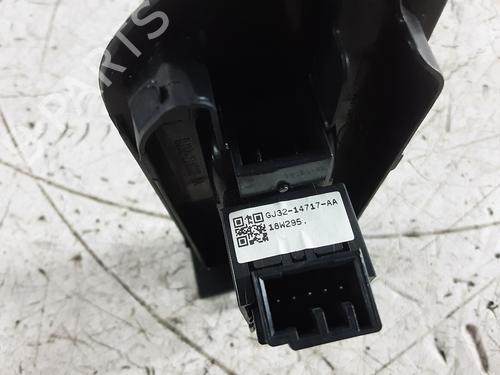 Switch LAND ROVER RANGE ROVER EVOQUE (L551) 2.0 D150 | BP39059543I30 - Image 5