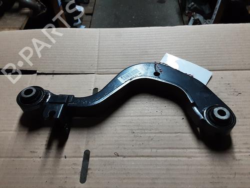 Right rear suspension arm VW GOLF V (1K1) 2.0 TDI 16V | BP22176004M15 