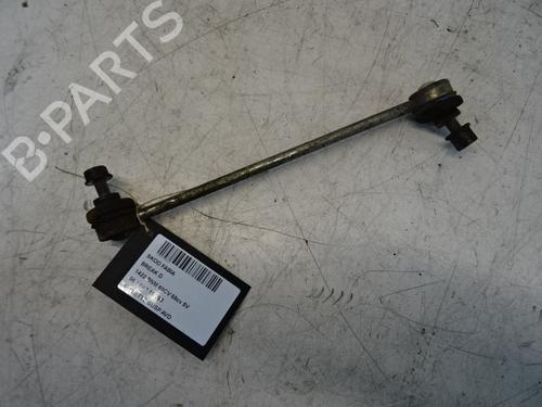 right-front-suspension-arm-skoda-fabia-i-combi-6y5-2000-2001-2002-2003-2004-2005-2006-2007-39058122 main image