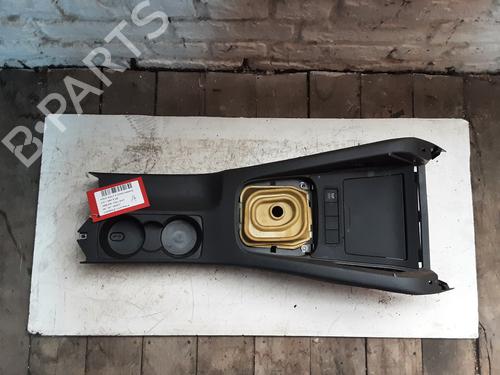 Used Middle console Middle console 23503892 23503892