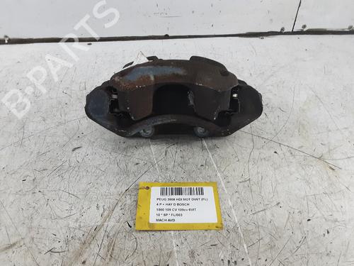 Used Right front brake caliper Right front brake caliper 32244234 32244234