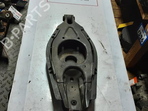 Right rear suspension arm MERCEDES-BENZ E-CLASS T-Model (S210) E 220 T CDI (210.206) | BP20283738M15 