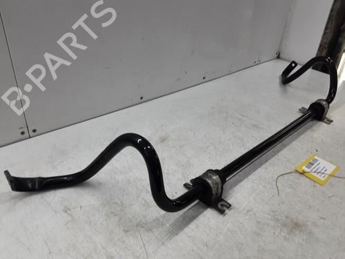 Anti roll bar RENAULT TRAFIC III Van (FG_) 2.0 dCi 110 (FGMW) | BP37176662M96 - Image 3