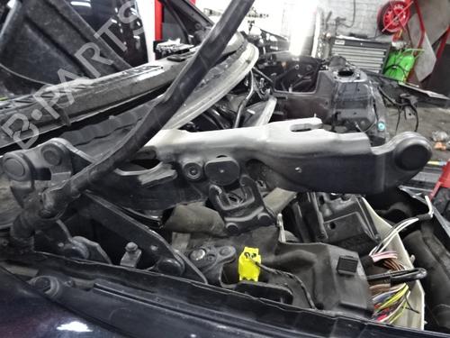 Cerniera/Tirante porta Cerniera/Tirante porta BMW 1 Coupe (E82) 118 d (136 hp) 39055507 39055507