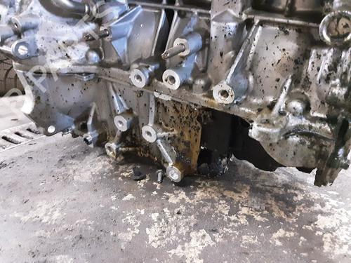 Engine MERCEDES-BENZ A-CLASS (W177) A 250 e (177.086) | BP33030439M1 - Image 8