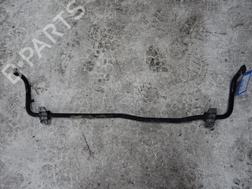 Used Anti roll bar Anti roll bar SEAT IBIZA IV ST (6J8, 6P8) 1.2 TDI (75 hp) 20273895 20273895