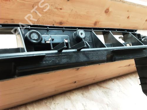 Frontplade/Frontkurv AUDI Q3 (F3B) 35 TFSI | BP39058999C72 - Image 3