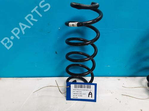 shock-absorber-spring-vw-polo-vi-aw1-bz1-ae1-2017-32244318 main image