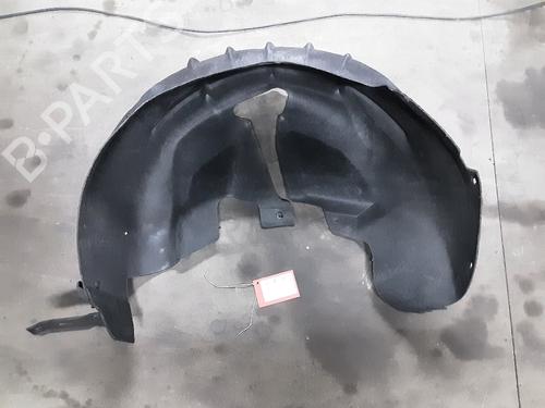 Used Wheel arch VW GOLF V (1K1) 1.9 TDI (105 hp) 20286667